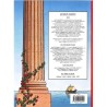 ABAO Bandes dessinées Alix 29