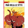 ABAO Bandes dessinées Alix 34
