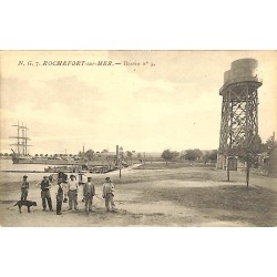abao.be•17 - Charente-Maritime