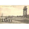 ABAO 17 - Charente-Maritime [17] Rochefort-sur-Mer - Bassin n°3.