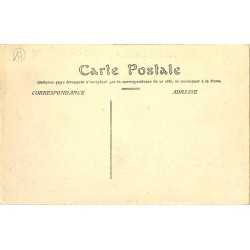 ABAO 17 - Charente-Maritime [17] Rochefort-sur-Mer - Bassin n°3.