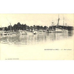 abao.be•17 - Charente-Maritime