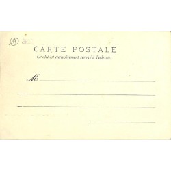 ABAO 17 - Charente-Maritime [17] Rochefort-sur-Mer - Port militaire.