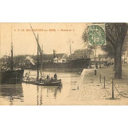 abao.be•17 - Charente-Maritime