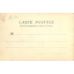 ABAO 17 - Charente-Maritime [17] Rochefort-sur-Mer - Bassin du Commerce.