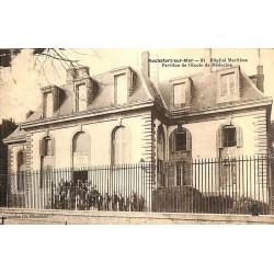 abao.be•17 - Charente-Maritime