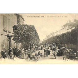 abao.be•17 - Charente-Maritime