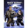 ABAO Bandes dessinées Buck Danny 54