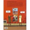 ABAO Bandes dessinées Les Aventures de Philip et Francis 03