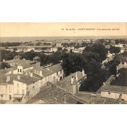 abao.be•17 - Charente-Maritime