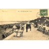ABAO 17 - Charente-Maritime [17] Chatelaillon - Plage.