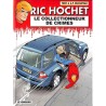 ABAO Bandes dessinées Ric Hochet 68