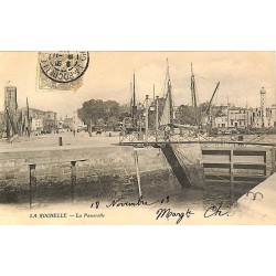 abao.be•17 - Charente-Maritime