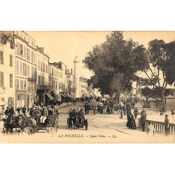 abao.be•17 - Charente-Maritime