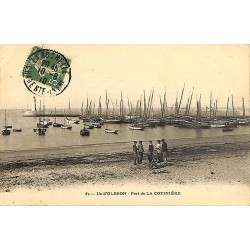 abao.be•17 - Charente-Maritime
