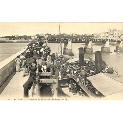 abao.be•17 - Charente-Maritime