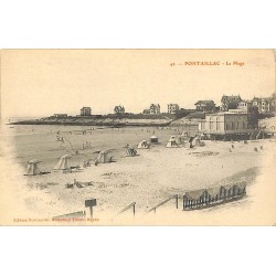 abao.be•17 - Charente-Maritime