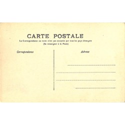 ABAO 17 - Charente-Maritime [17] Pontaillac - La Plage.