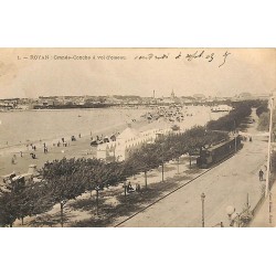 abao.be•17 - Charente-Maritime