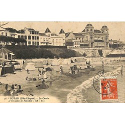abao.be•17 - Charente-Maritime