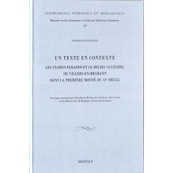 abao.be•Bibliophilie