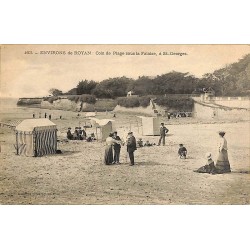 abao.be•17 - Charente-Maritime