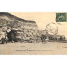 ABAO 17 - Charente-Maritime [17] Saint-Georges-de-Didonne - Les Rochers du Port.