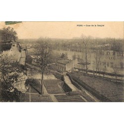 abao.be•17 - Charente-Maritime