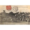 ABAO 17 - Charente-Maritime [17] Royan - Concours de Forts au Chay.