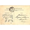 ABAO 17 - Charente-Maritime [17] Royan - Concours de Forts au Chay.