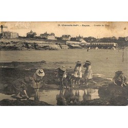 abao.be•17 - Charente-Maritime