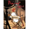 ABAO Bandes dessinées Pin-Up 10