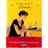 ABAO Bandes dessinées Léna 01