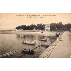 abao.be•17 - Charente-Maritime
