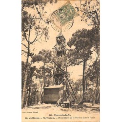 abao.be•17 - Charente-Maritime