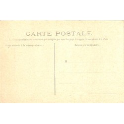 ABAO 17 - Charente-Maritime [17] Marennes - Costume 1830.