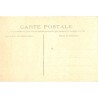 ABAO 17 - Charente-Maritime [17] Marennes - Costume 1830.