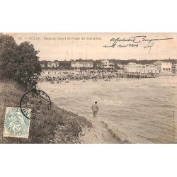 abao.be•17 - Charente-Maritime