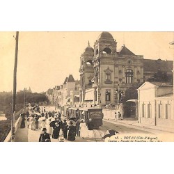 abao.be•17 - Charente-Maritime