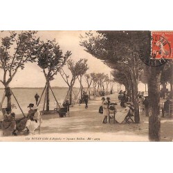 abao.be•17 - Charente-Maritime