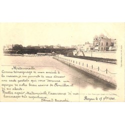 abao.be•17 - Charente-Maritime