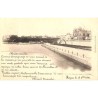 ABAO 17 - Charente-Maritime [17] Royan - Les Nouveaux Quais et Foncillon.