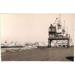 abao.be•17 - Charente-Maritime