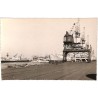 ABAO 17 - Charente-Maritime [17] La Pallice - Le Port.