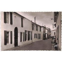 abao.be•17 - Charente-Maritime