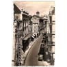 ABAO 17 - Charente-Maritime [17] La Rochelle - Rue du Palais.