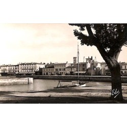 abao.be•17 - Charente-Maritime