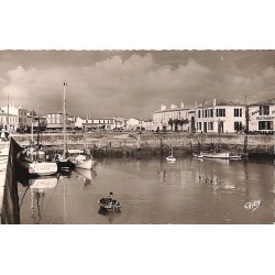abao.be•17 - Charente-Maritime