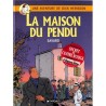ABAO Bandes dessinées Dick Hérisson 08 + Ex-Libris num./150 et signé.