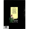 ABAO Bandes dessinées Dick Hérisson 08 + Ex-Libris num./150 et signé.